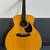 Martin OM 28e Retro Acoustic Guitar 1 thumbnail