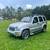 Jeep Liberty - Renegade 1 thumbnail