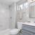 $3000/5 bed rooms near Connecticut avenue Spacious house 8 thumbnail