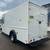 ★★★ 2013 Ford E-350 Step Van / ONLY 35k Miles! ★★★ 8 thumbnail