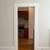 Two-Room Studio with Full Kitchen in Nob Hill 9 thumbnail