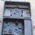 Used Craftsman Laser Trac 7 1/4" Circular Saw 14 thumbnail