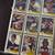 1980’s baseball card album 1 thumbnail