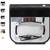 TRU RED Mailmate TR-NMC12M9A Micro-Cut Shredder, 12 Manual Sheet Capac 3 thumbnail