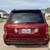 2006 Honda pilot 6 thumbnail