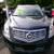 2015 CADILLAC SRX LUXURY COLLECTION FWD 2 thumbnail