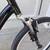 Specialized Expedition Hybrid Bicycle 5 thumbnail