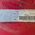 lumber liquidators Washington Birch vinyl plank flooring 3 thumbnail