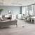Elevate Your Workday: Modern Offices with Premium Amenities 1 thumbnail