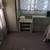 Trailer Home For Sale 14 thumbnail