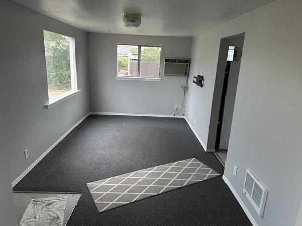 $339,900 / 2br - 725ft2 - Casa muy bonita de dos habitaciones y un baño (Wenatchee)63654681680387123