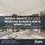 565 Residences - 1 Bedroom + Den - Available Now 1 thumbnail