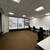 7388-Private Office Space for Yourself & Your Team! (Lisle) 2 thumbnail