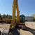 Excavator SK135SF LC Crawler Excavator 4 thumbnail