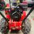 Snow Blowers 14 thumbnail