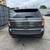 2015 Ford Explorer XLT AWD 5 thumbnail