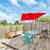 2 bedroom 2 bath townhouse for rent 13 thumbnail