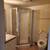 2 bdm & 2 bathroom apartment in Rutland 10 thumbnail