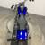 2014 Harley-Davidson FXSBSE - CVO Breakout 9 thumbnail