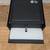 Royal Mint: White Horse of Hanover 2020 UK Ten-Ounce Silver Proof Coin 3 thumbnail