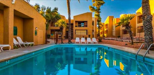 $1,052 / 2hab - 900ft2 - 🏡 Por qué te encantará vivir aquí en Sycamore Creek (Tucson AZ)63674911764995121