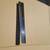 1961-64 impala convertible quater window belt trim 2 thumbnail