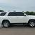 2020 Toyota 4Runner SR5 Premium 4x4 4WD 17 thumbnail