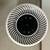 Levoit True HEPA Air Purifier 2 thumbnail