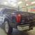 2012 Ford F250 Super Duty XLT Crew Cab 4X4 Texas Truck! Flawless 5 thumbnail