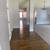 120th & I25 4 Bed/2 Bath Remodeled 3 thumbnail