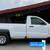 2016 Chevrolet Chevy Silverado 1500 Work Truck 4x2 2dr Regular Cab 8 ft. LB 6 thumbnail