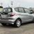 2010 HONDA FIT - LOW MILES! 11 thumbnail