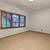 Lakefront Chalet With Boat Slip -  Eliason Realty - MLS# 213320 15 thumbnail