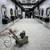 Epoxy Coating Resin Floor flooring concrete cement tile contractor 22 thumbnail