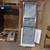 6 PCS. BOBRICK WASHROOM EQ. 4 thumbnail