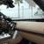 2024 Land Rover Range Rover SE 24 thumbnail