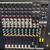 Soundcraft EPM8 8 Mono+2 Stereo Ch. 2 Bus Recording Mixer 3 thumbnail