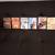 DVD'S 6 thumbnail