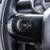 2015 MINI Cooper Hardtop 4 Door  S Hatchback NO HAGGLE/SO EASY 14 thumbnail