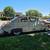 1950 mercury coupe 10 thumbnail