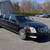 2011 Cadillac DTS Eagle Limousine 22k miles 1 thumbnail