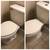 `Handyman & Home Repair Services - Expert Contractor for All Your Need 3 thumbnail