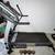 Gold Gym Automatic Treadmill Excellent Condition 2 thumbnail