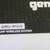 GEMINI GMU-M100 Wireless Microphone NEW IN BOX! 3 thumbnail
