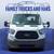 2018 Ford Transit Chassis DRW Chassis 8 thumbnail