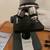 Complete AmScope Microscope Kit – Perfect Holiday Gift for Curious Kid 2 thumbnail