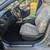 Hyundai Sonata 2015 Needs Engine 5 thumbnail