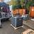 Heating And Air Conditioning units 6 thumbnail