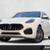 2024 Maserati Grecale GT AWD All Wheel Drive SUV Electric AUTONATION 1 thumbnail