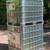 Outdoor FUEL Potable Water storage Light block DoubleWall TANK 275g 2 thumbnail